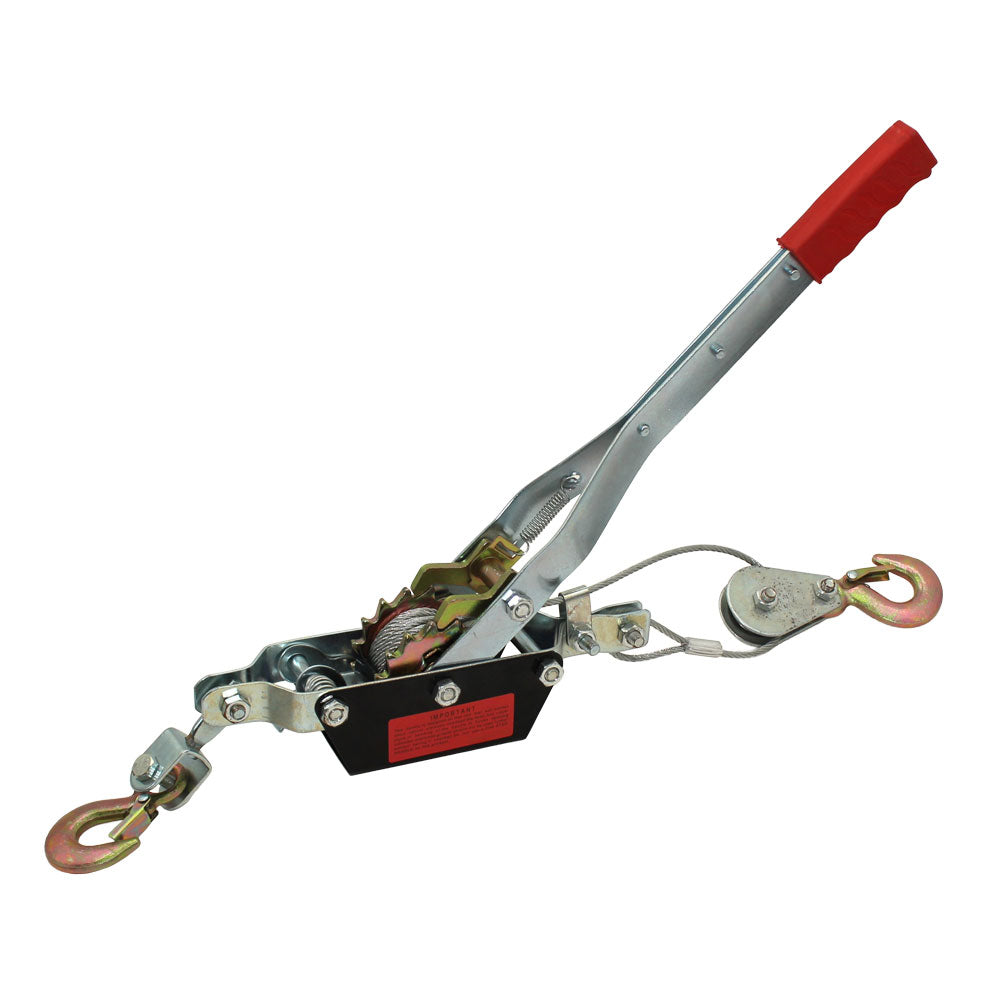 Cable Puller Fits Universal Products Replaces B1ABAO