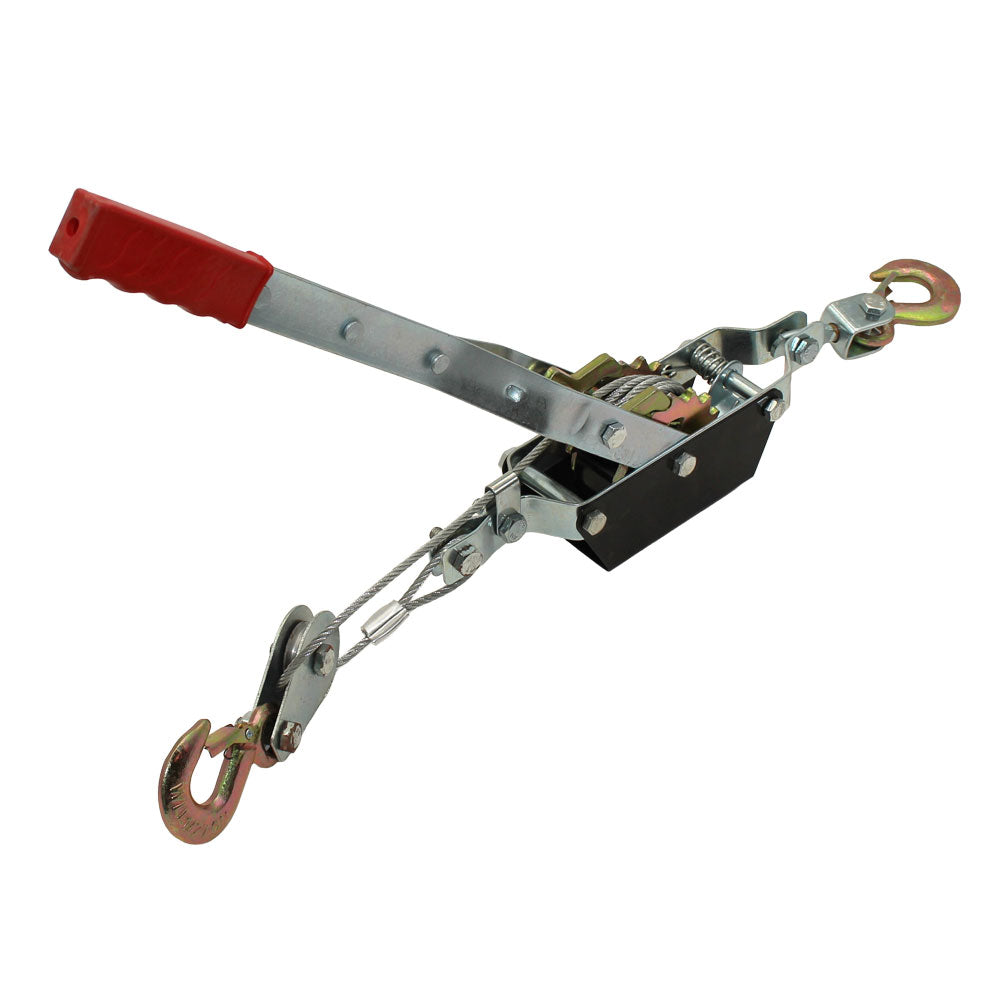 Cable Puller Fits Universal Products Replaces B1ABAO