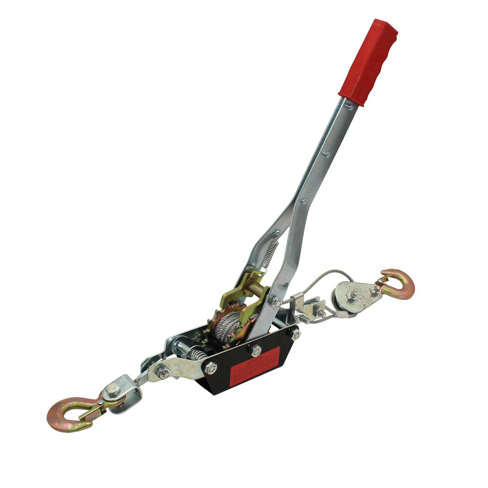 Cable Puller Fits Universal Products Replaces B1ABAO