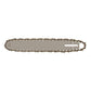 ARQ50-0017-AIC 20" Chainsaw Bar & Chain Combo