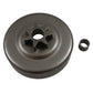 Chainsaw Chain Drive Sprocket Fits Stihl Replaces 1125 640 2000