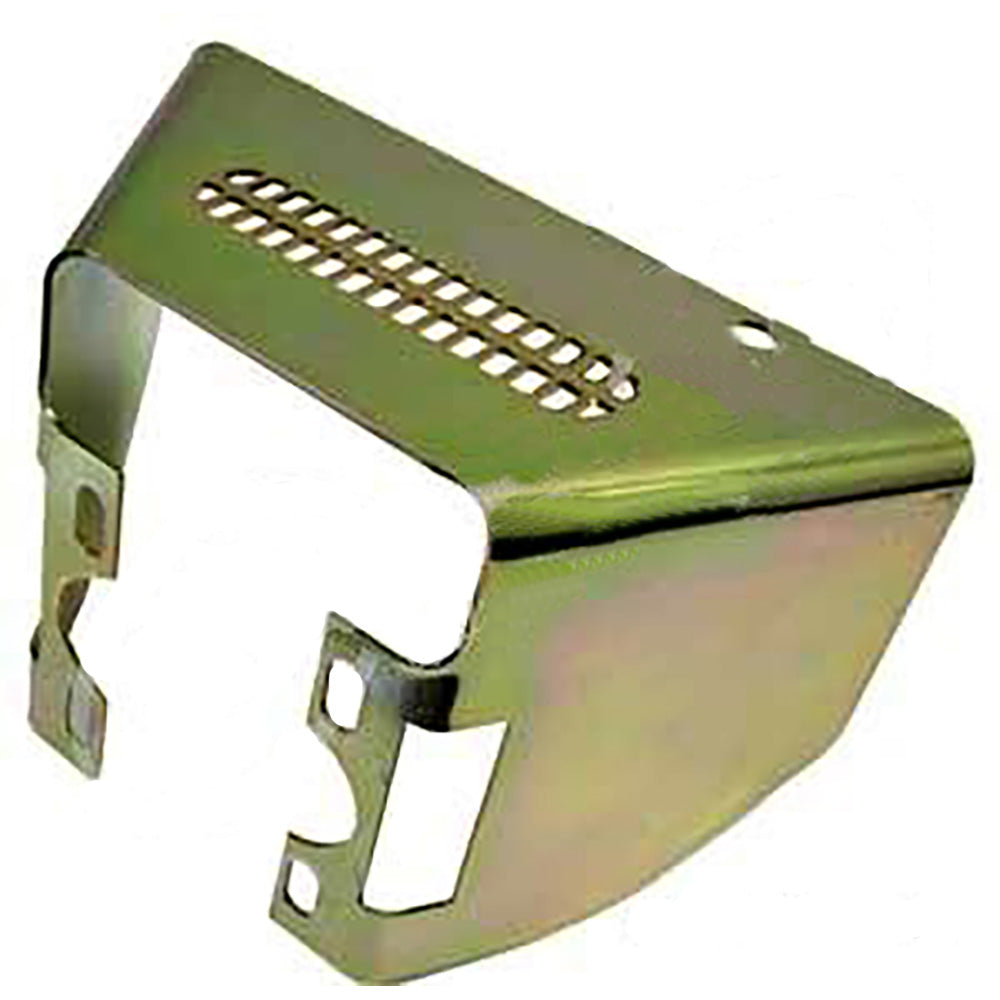 New Aftermarket PTO Guard Safety Shield Fits Ford Fits Massey Tractors