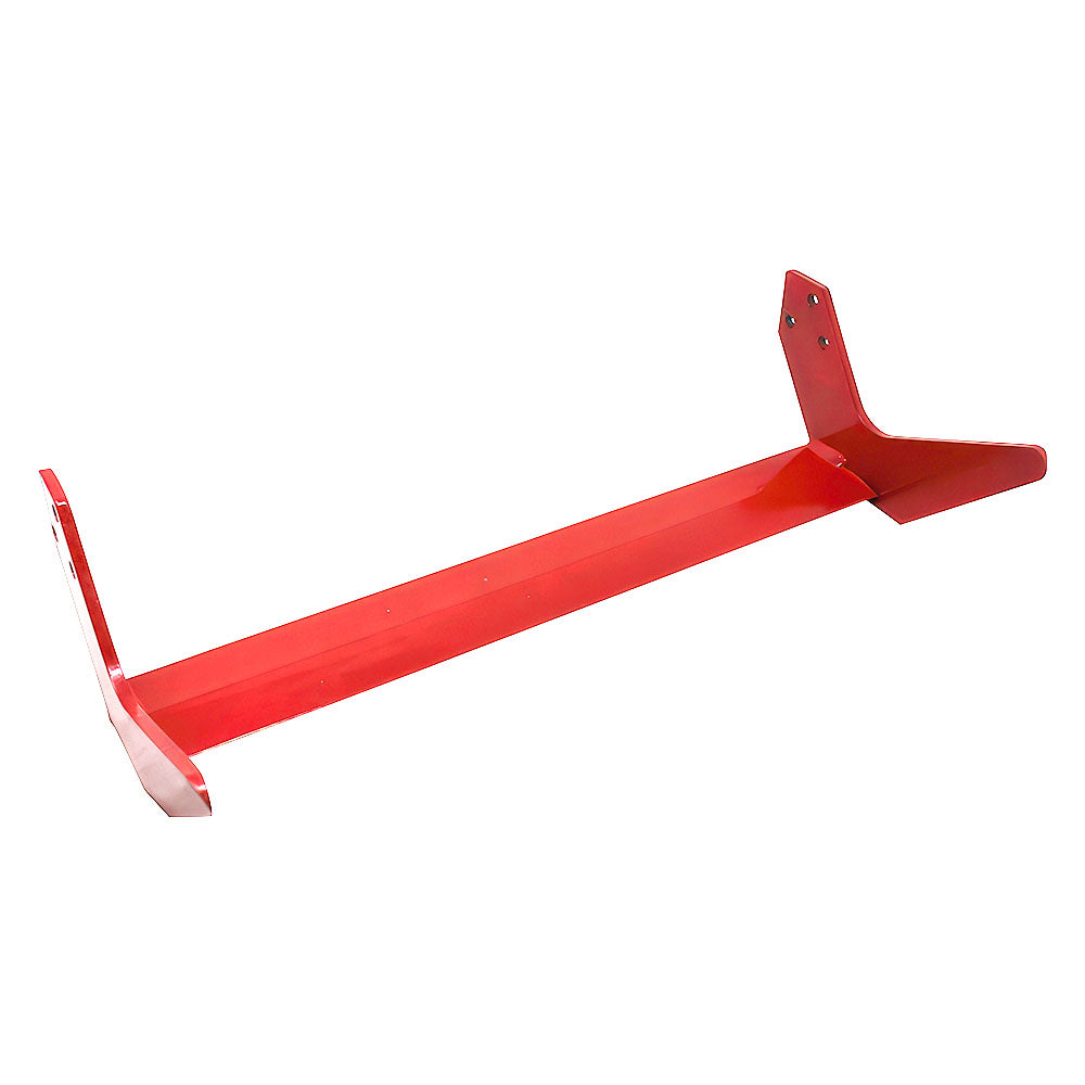 ASD7050CV-AIC 18" Sod Cutter Blade