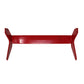 18" Sod Cutter Blade Fits Ryan Replaces 015639