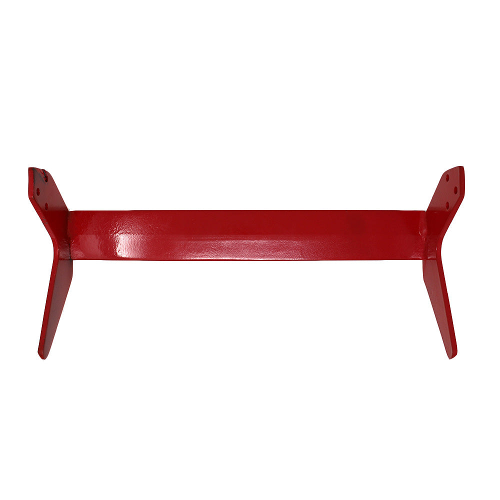 18" Sod Cutter Blade Fits Ryan Replaces 015639