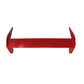 18" Sod Cutter Blade Fits Ryan Replaces 015639