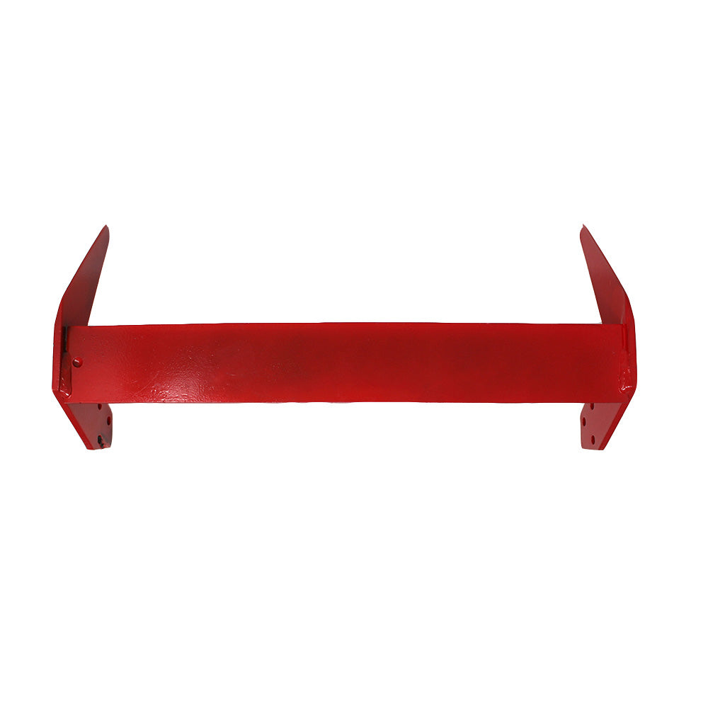 18" Sod Cutter Blade Fits Ryan Replaces 015639