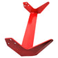 18" Sod Cutter Blade Fits Bobcat Replaces 015639