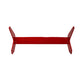 18" Sod Cutter Blade Fits Ryan Replaces 015639