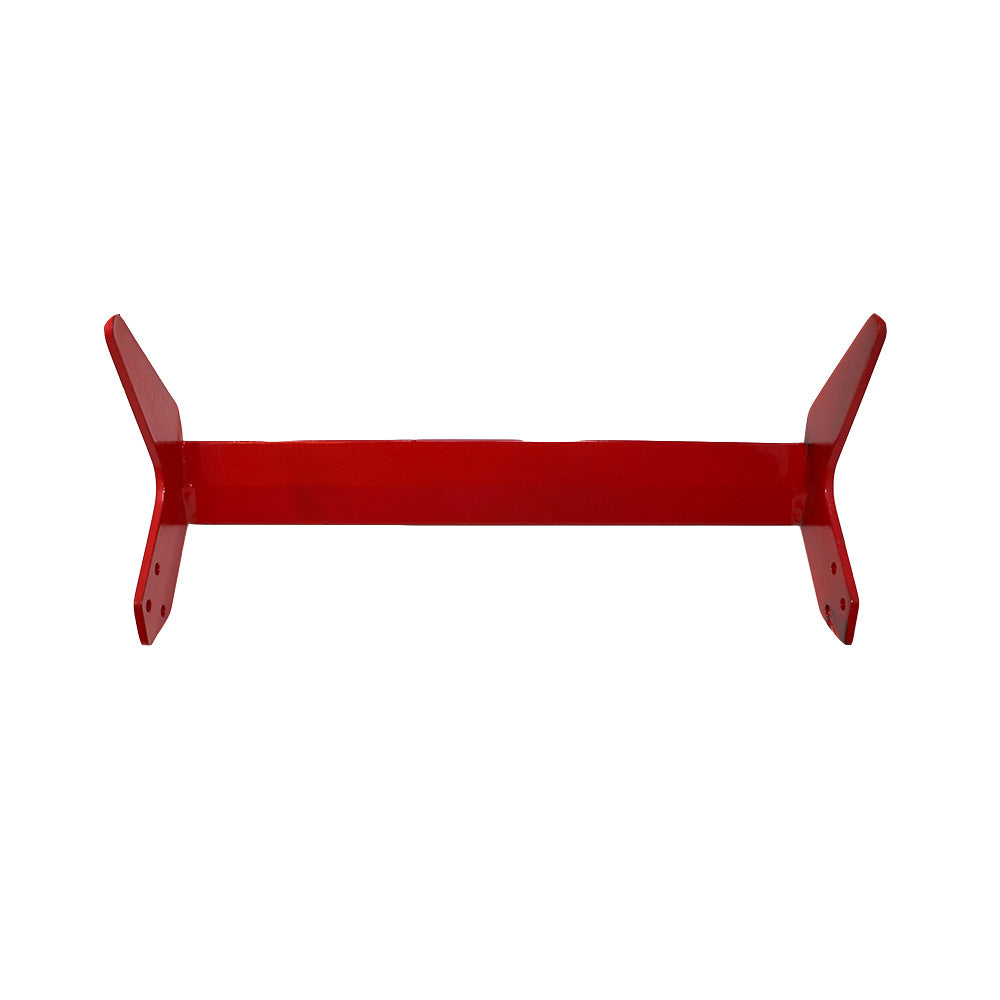 18" Sod Cutter Blade Fits Ryan Replaces 015639