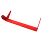 18" Sod Cutter Blade Fits Bobcat Replaces 015639