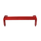 18" Sod Cutter Blade Fits Ryan Replaces 015639