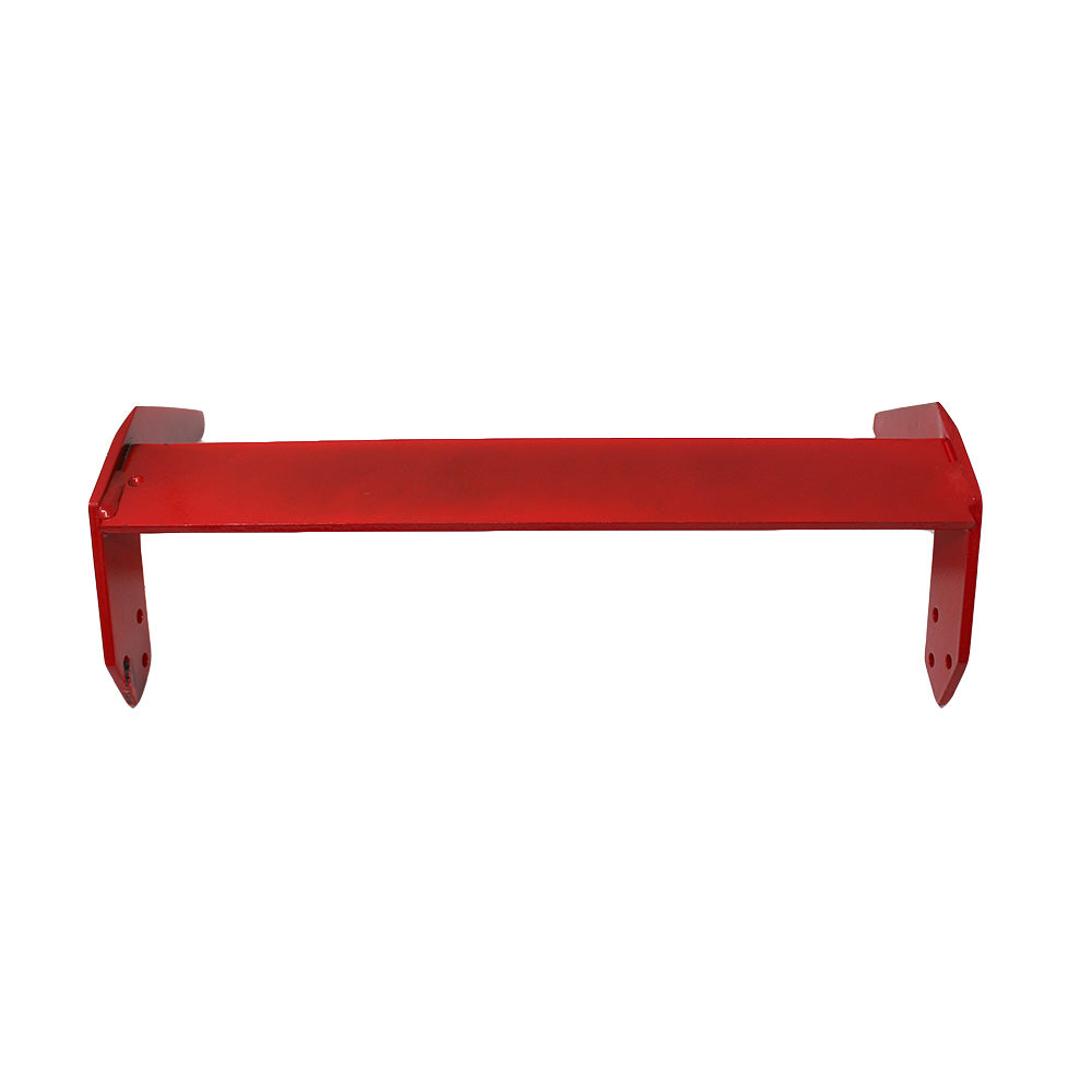 18" Sod Cutter Blade Fits Ryan Replaces 015639