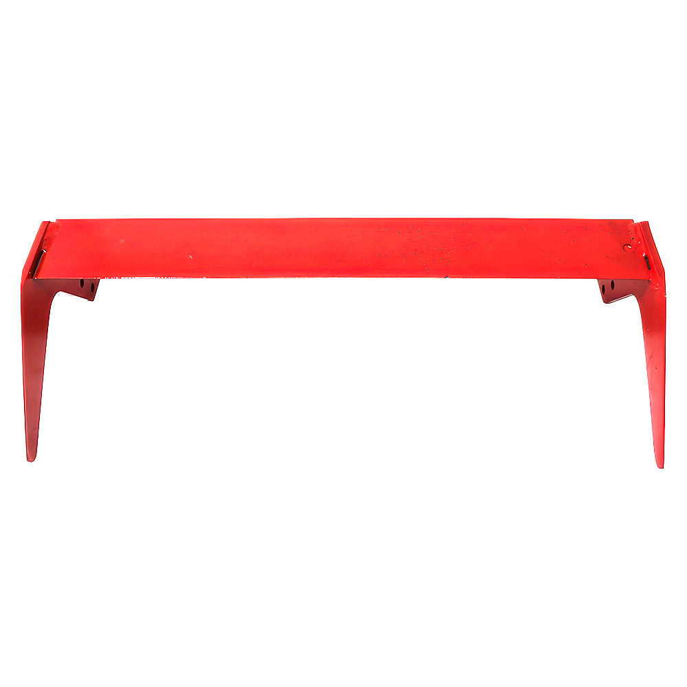 ASD7050CV-AIC 18" Sod Cutter Blade