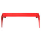 18" Sod Cutter Blade Fits Ryan 4132717 4132717.7