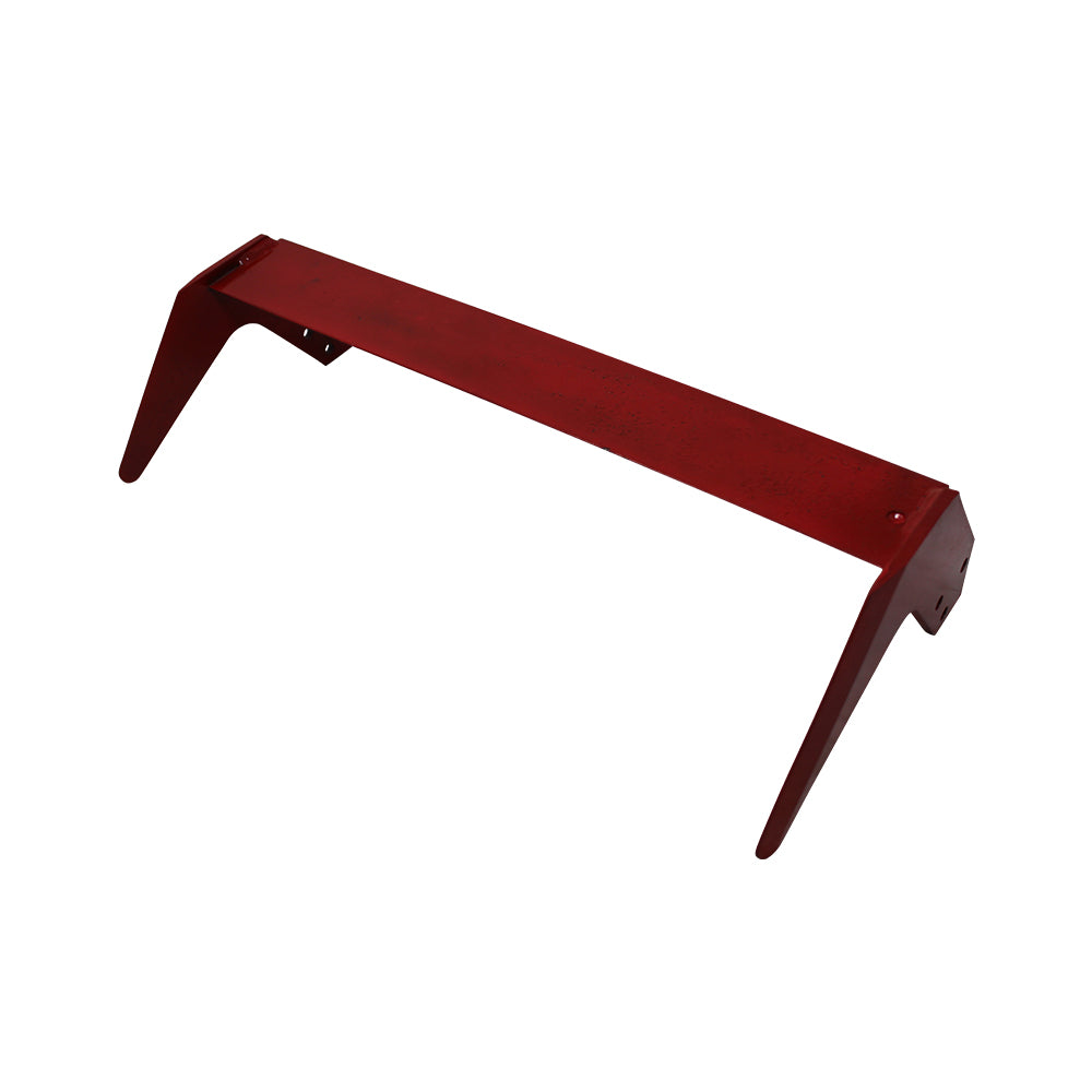 18" Sod Cutter Blade Fits Ryan Replaces 015639