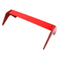 18" Sod Cutter Blade Fits Ryan SodCutter 4132717 4132717.7