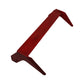 18" Sod Cutter Blade Fits Ryan Replaces 015639