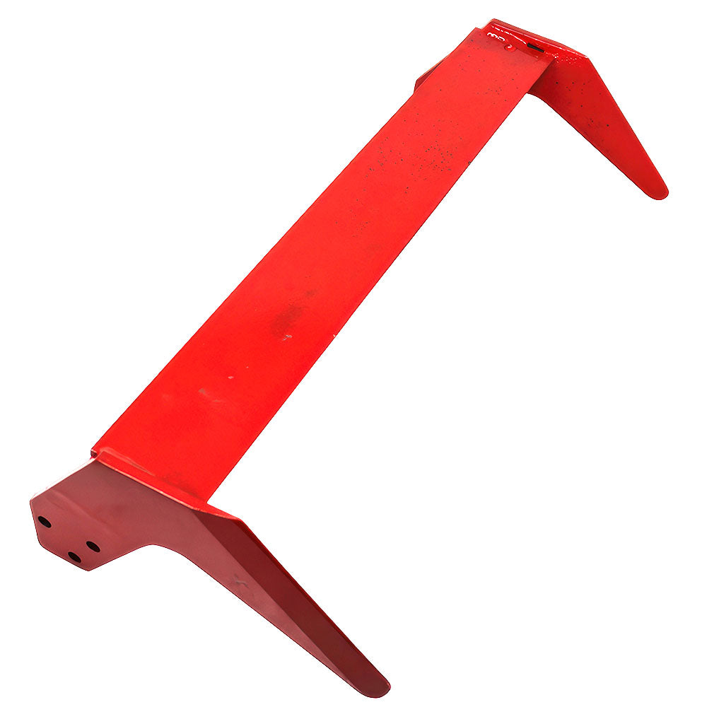 18" Sod Cutter Blade Fits Ryan SodCutter 4132717 4132717.7