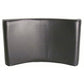 AT10138T - Cushion Backrest