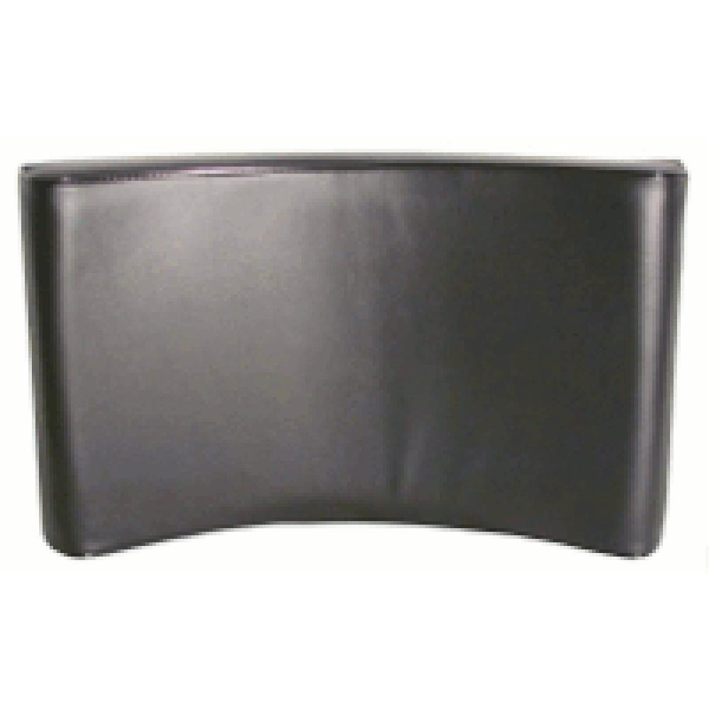 AT10138T - Cushion Backrest