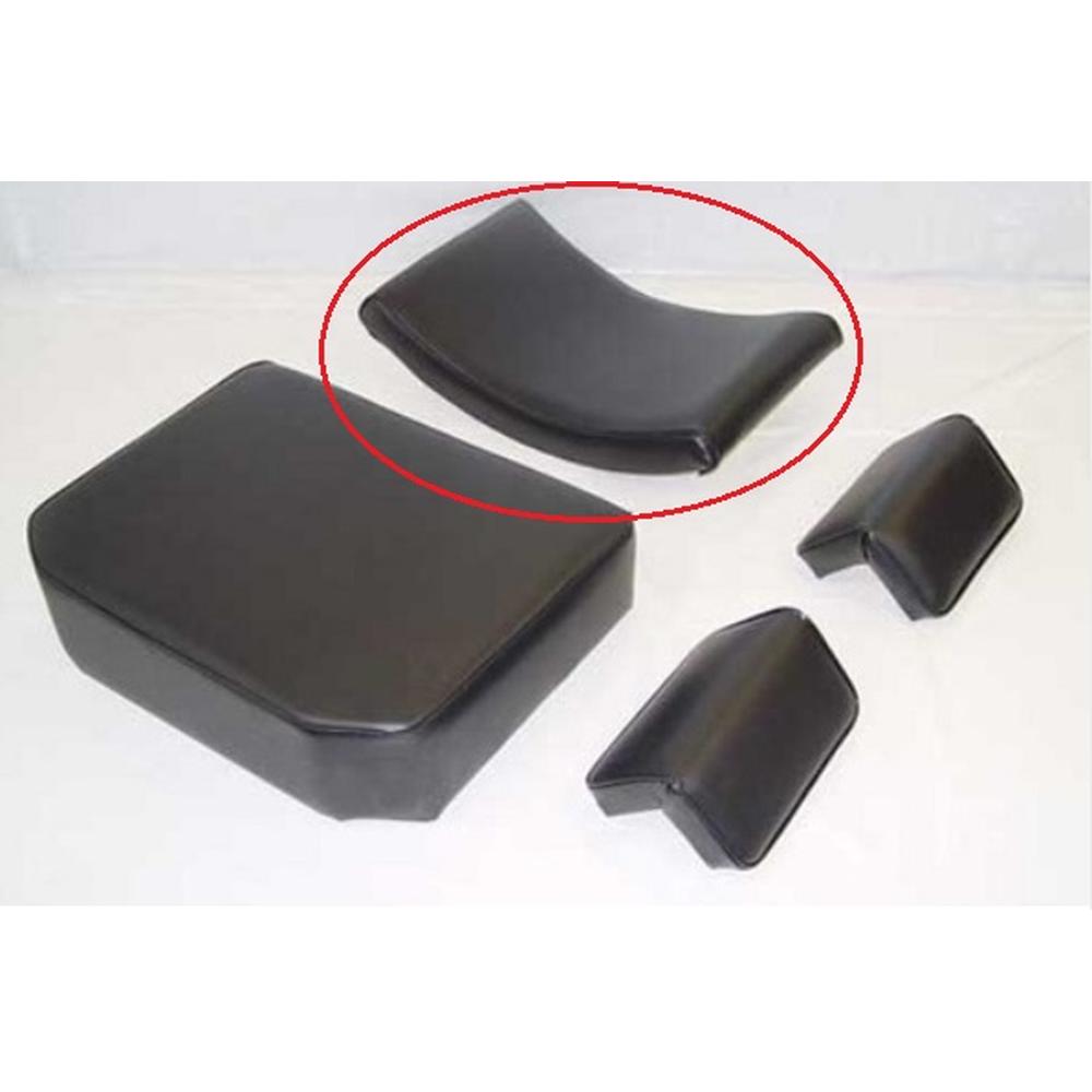 AT10138T - Cushion Backrest
