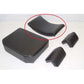 AT10138 Cushion Backrest Fits John Deere 1010 2010 420 430 440