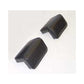 AT10140 Crawler Armrest Pair Fits John Deere 1010 2010 420 430 440