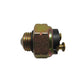 AT101906 Neutral Safety Switch Fits John Deere Models: 210C 450G 455G 482C++