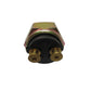 AT101906 Neutral Safety Switch Fits John Deere Models: 210C 450G 455G 482C++