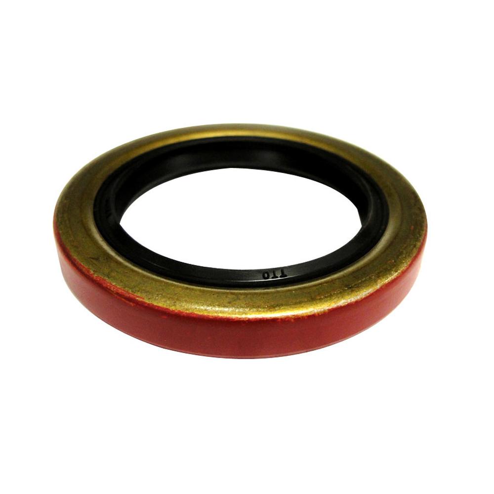 AR49592 Double Lip Seal Fits John Deere 1020 1030 1040 1520 1530 2010 2020 2030