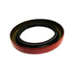 AR49592 Double Lip Seal Fits John Deere 1020 1030 1040 1520 1530 2010 2020 2030