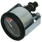 AT104767 - Voltmeter Gauge