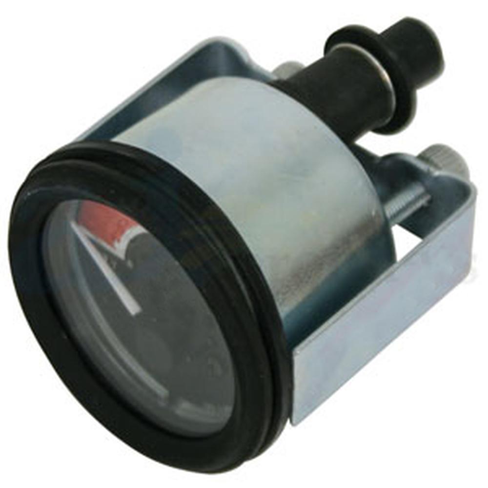AT104767 - Voltmeter Gauge