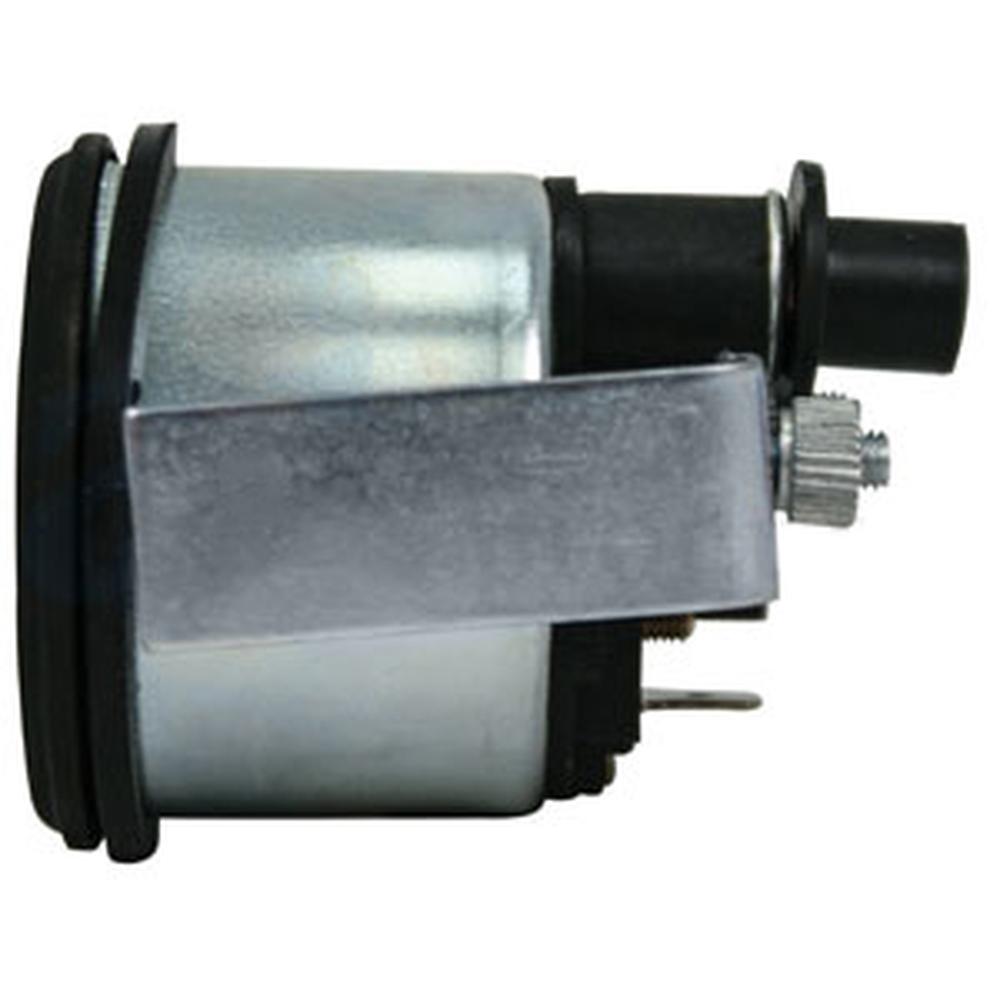AT104767 - Voltmeter Gauge