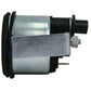 AT61466 Voltmeter Gauge Fits John Deere