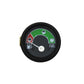 Fuel Gauge Fits John Deere Replaces AT104809