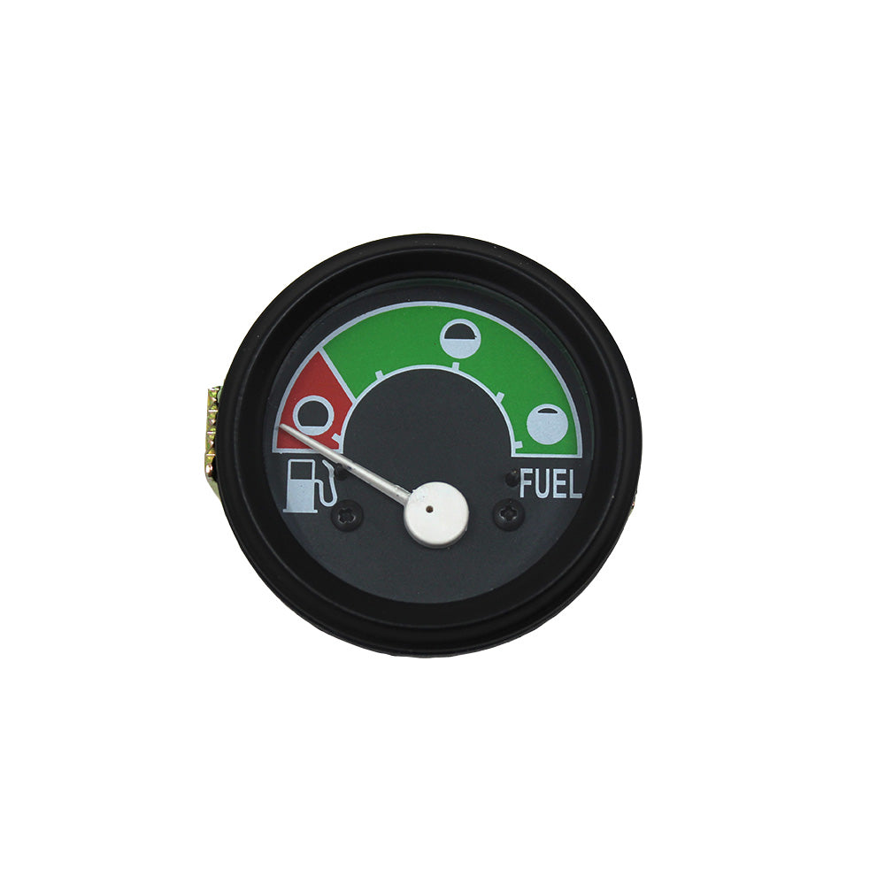 Fuel Gauge Fits John Deere Replaces AT104809