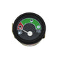 Fuel Gauge Fits John Deere Replaces AT104809