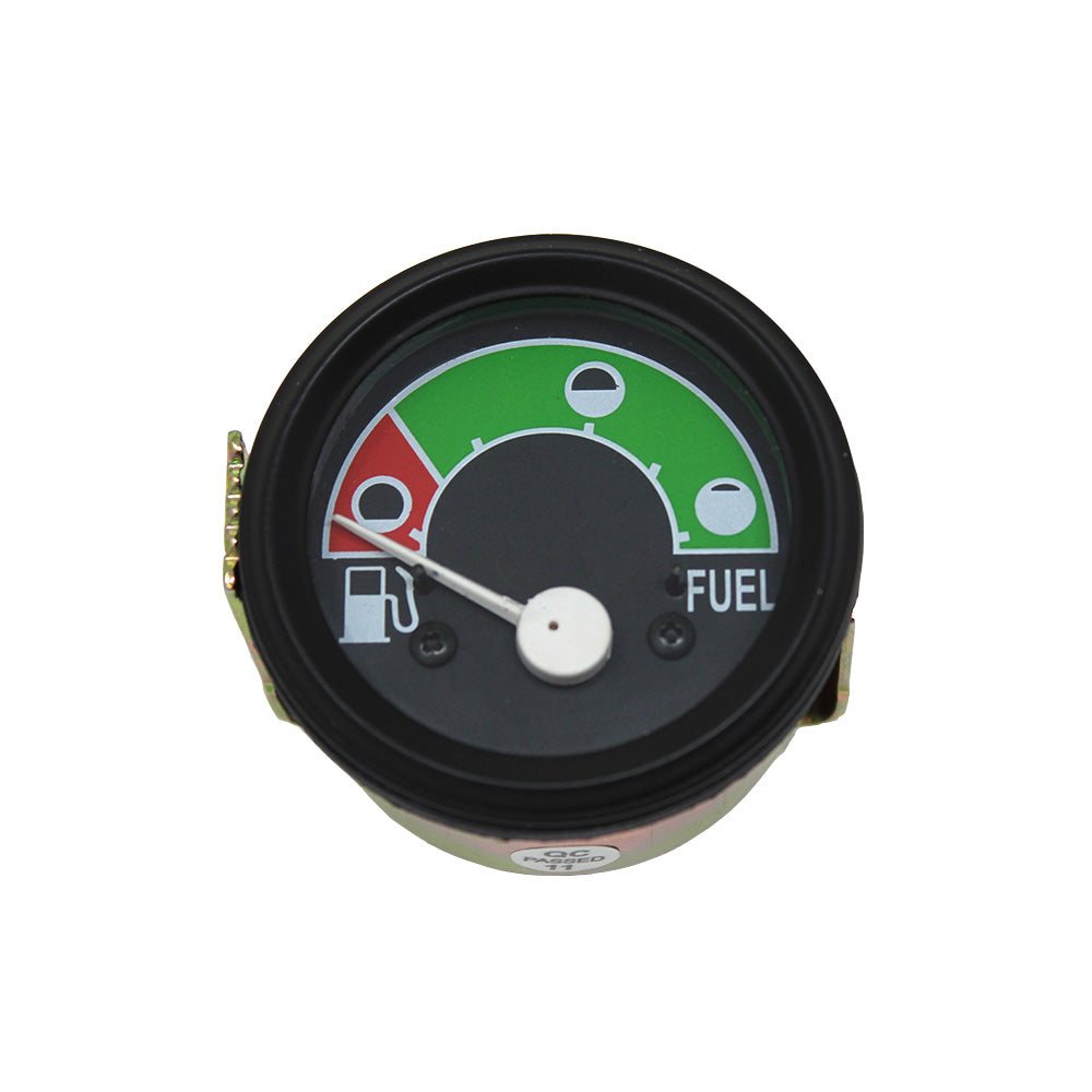 Fuel Gauge Fits John Deere Replaces AT104809