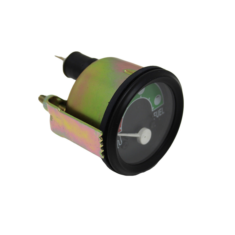 Fuel Gauge Fits John Deere Replaces AT104809