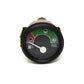 Fuel Gauge Fits John Deere Replaces AT104809