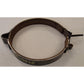 AT129803 Brake Band Assembly Fits John Deere