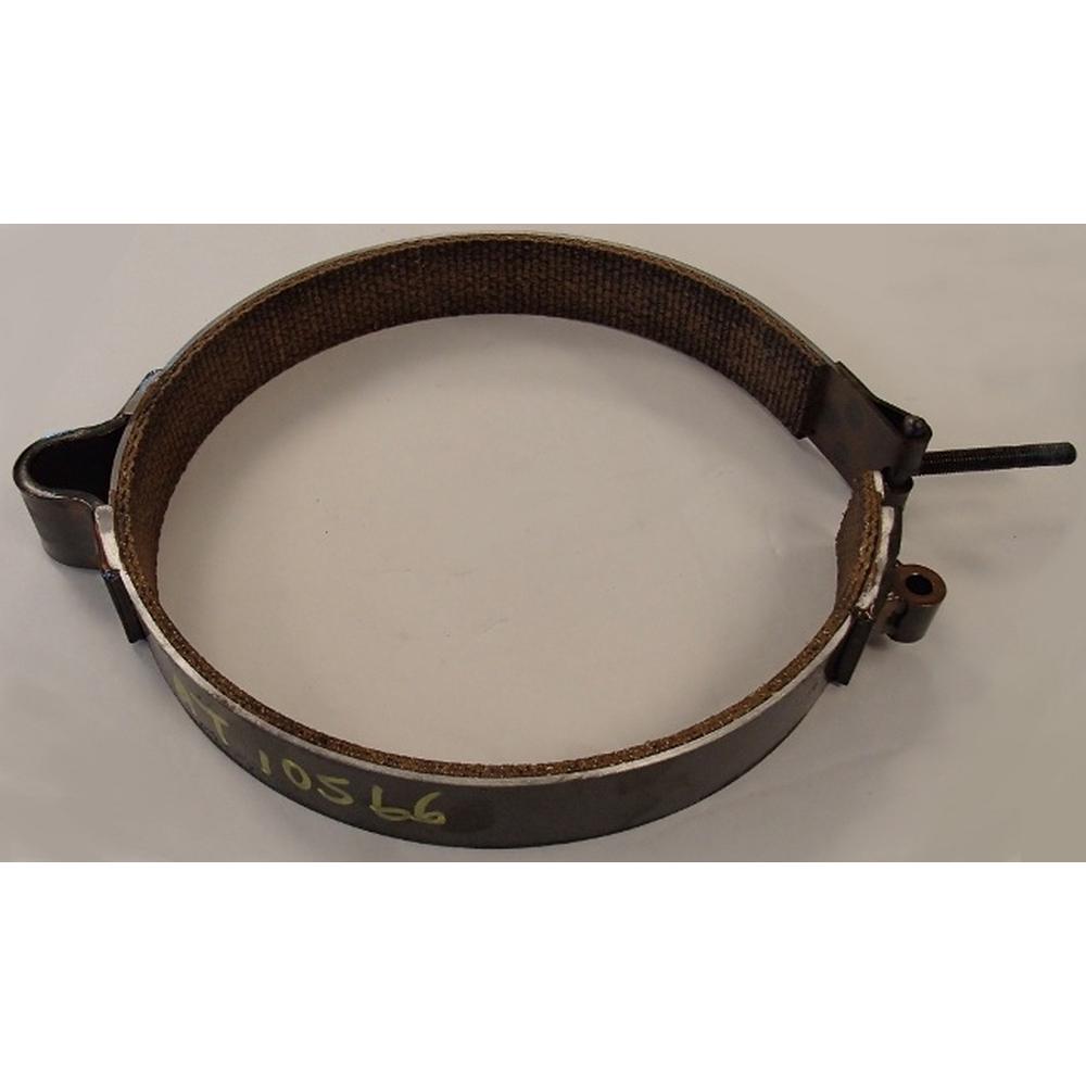 AT129803 Brake Band Assembly Fits John Deere