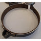 900745 Brake Band Assembly Fits Allis Chalmers