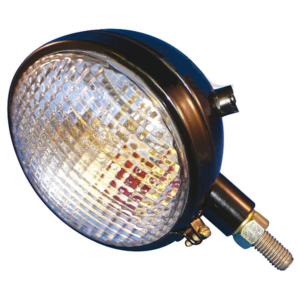 AT10569T 6V Work / Tail Light Fits John Deere 320 40 420 430