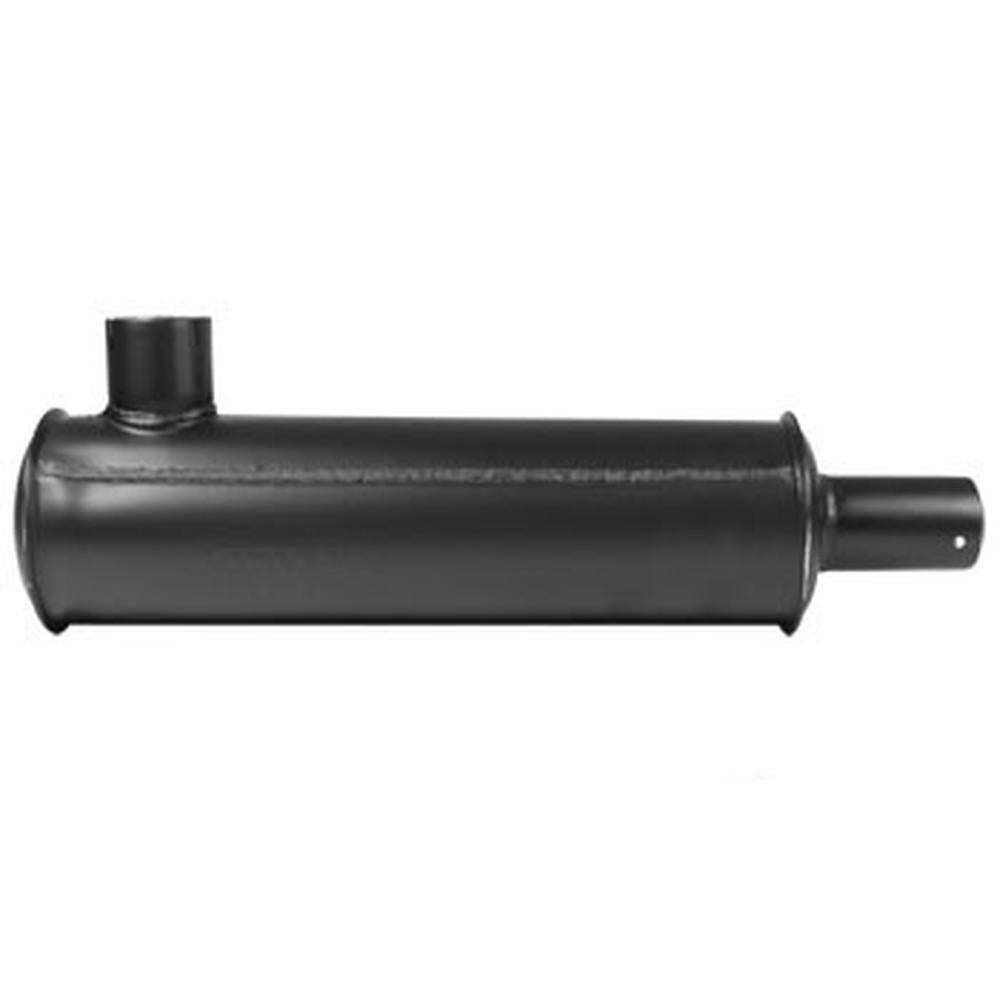 AT10899T Muffler Fits John Deere