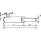 AT10899T Muffler Fits John Deere