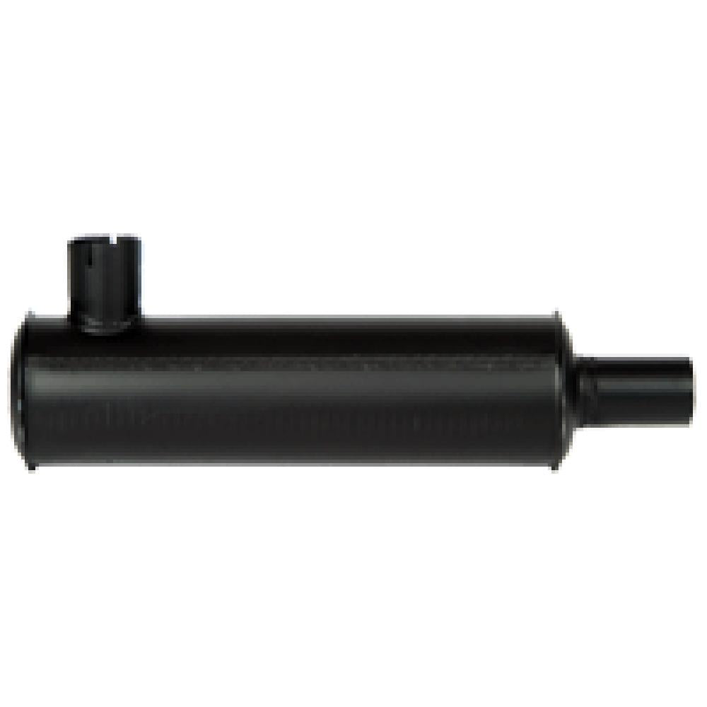 AT10899T Muffler Fits John Deere