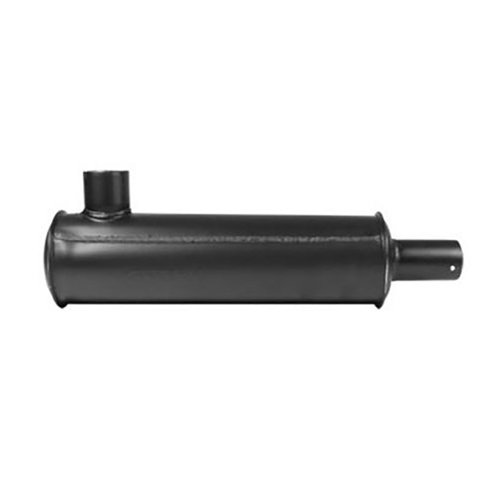 AT10899T Muffler Fits John Deere